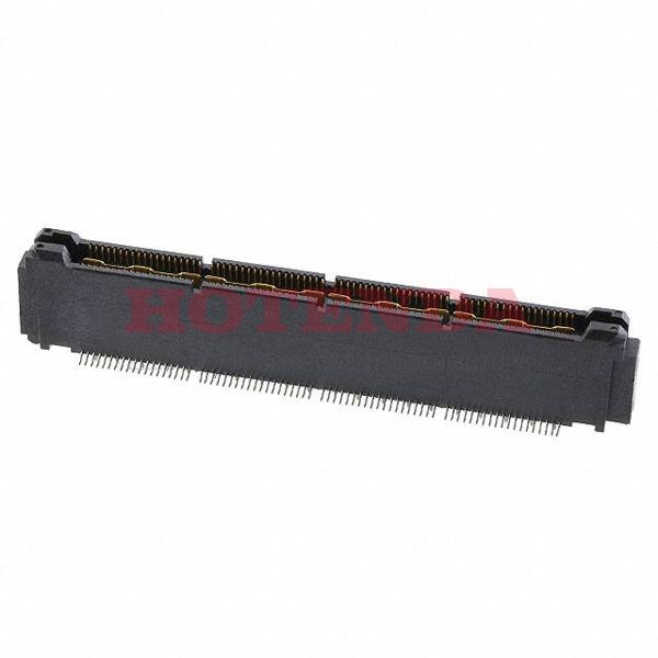 767057-4 - 767057-4 datasheet pdf and Rectangular Connectors - Arrays, Edge Type, Mezzanine (Board to Board) product details from TE Connectivity AMP Connectors stock available on our website