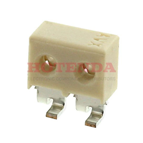 009175002702906 - CONN WIRE IDC 2POS 26AWG SMD RA