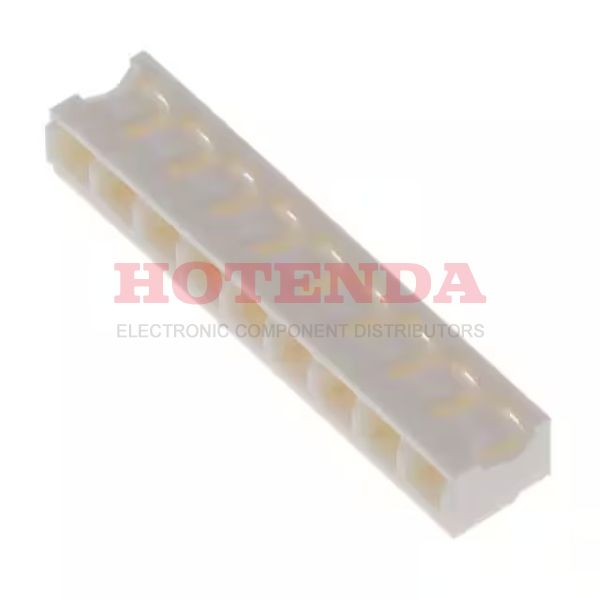 0510150900 - 0510150900 datasheet pdf and Rectangular Connectors - Board In, Direct Wire to Board product details from Molex stock available on our website