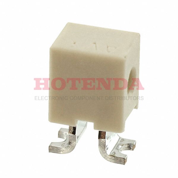 009176001732106 - CONN WIRE IDC 1POS 24AWG SMD