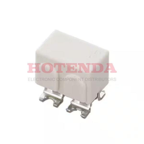 009176002732196 - CONN WIRE IDC 2POS 24AWG SMD