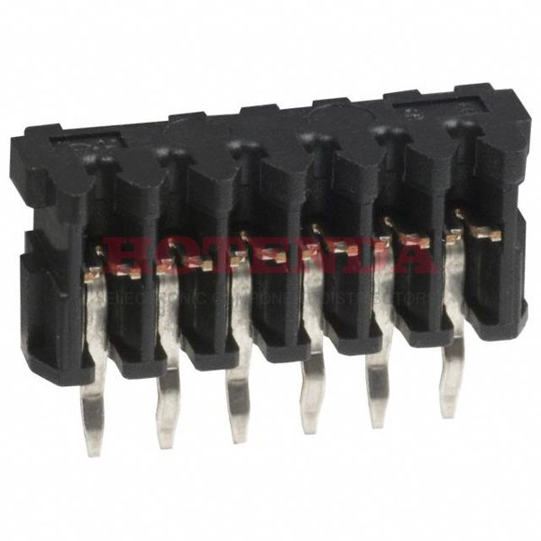 DF4-6P-2R26 - DF4-6P-2R26 datasheet pdf and Rectangular Connectors - Board In, Direct Wire to Board product details from Hirose Electric Co Ltd stock available on our website