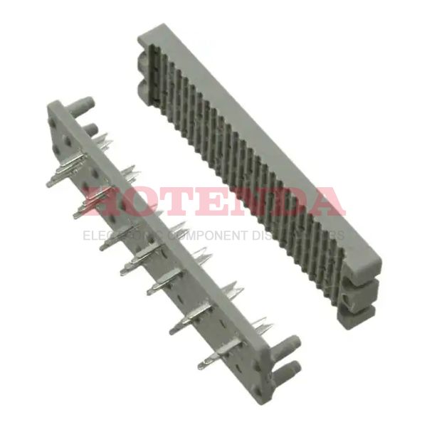 3474-0001T - 3474-0001T datasheet pdf and Rectangular Connectors - Board In, Direct Wire to Board product details from 3M stock available on our website