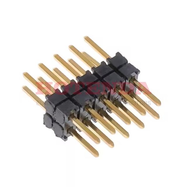 TW-05-09-G-D-130-160 - TW-05-09-G-D-130-160 datasheet pdf and Rectangular Connectors - Board Spacers, Stackers (Board to Board) product details from Samtec Inc. stock available on our website