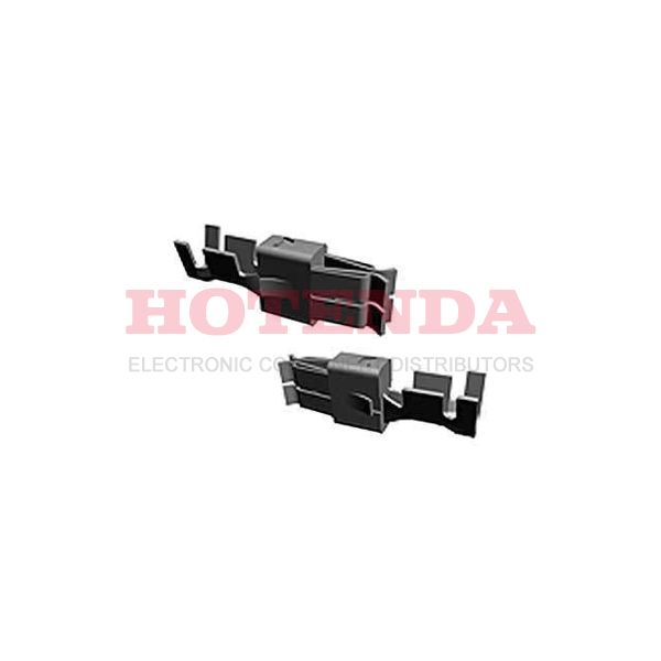 927837-7 - 927837-7 datasheet pdf and Rectangular Connectors - Contacts product details from TE Connectivity stock available on our website