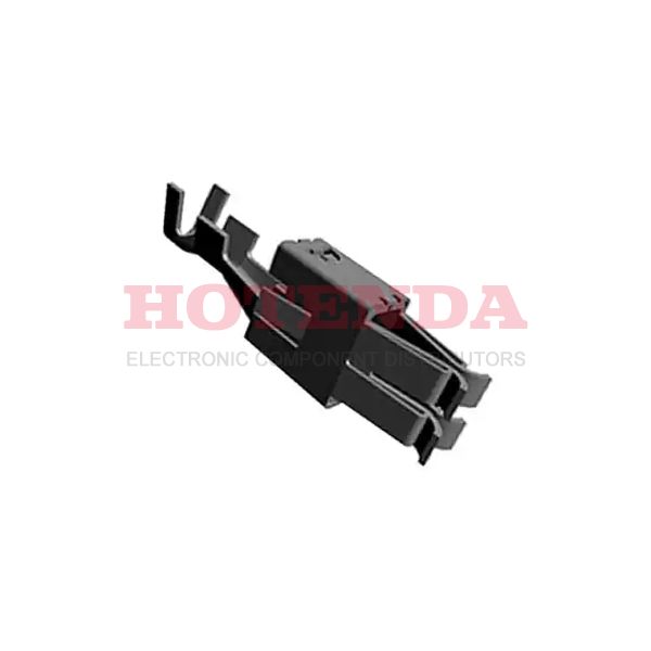 962928-1 - Automotive Connectors MAXI-POWER-TIMER