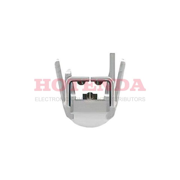 2311162-1 - DYNAMIC D-3 FMLB REC CONT AU0.38