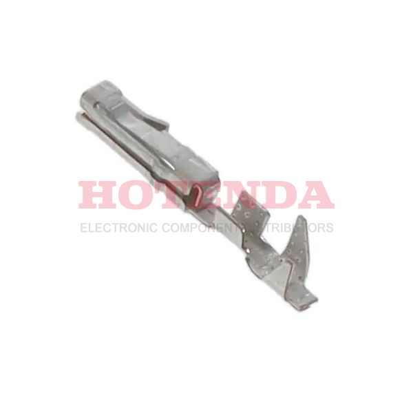 76347-403LF - Headers &amp; Wire Housings CTW CONTACT