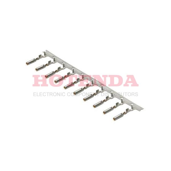 1135150000 - CRIMP CONTACT