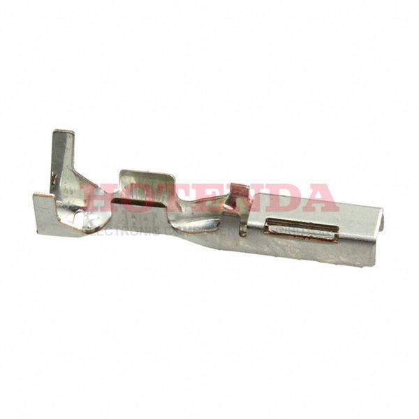 0354076802 - Contact SKT Crimp ST Cable Mount Reel