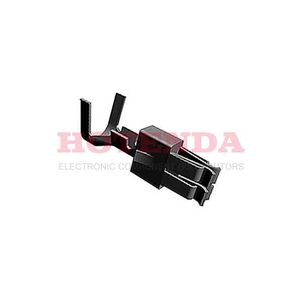 6-927835-6 - 6-927835-6 datasheet pdf and Rectangular Connectors - Contacts product details from TE Connectivity / AMP stock available on our website