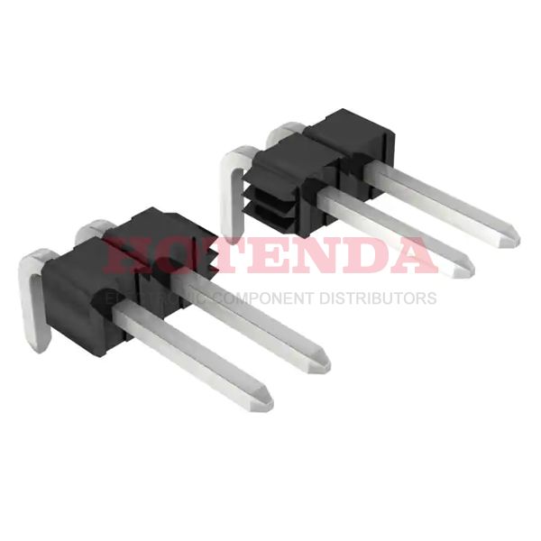 0022288120 - 0022288120 datasheet pdf and Rectangular Connectors - Headers, Male Pins product details from Molex stock available on our website