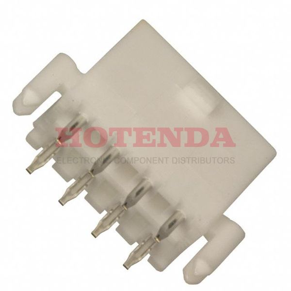 0039289088 - 0039289088 datasheet pdf and Rectangular Connectors - Headers, Male Pins product details from Molex stock available on our website