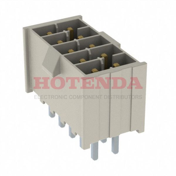 IPL1-105-01-L-D-K - SOAP, FOAMING, 1L, CARTRIDGE - More Details