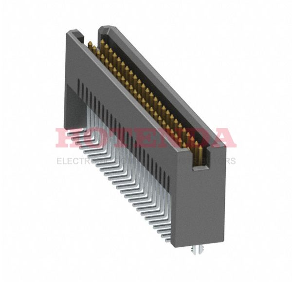 TFM-125-32-F-D-LC