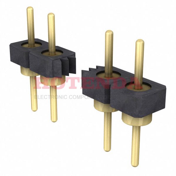 BBL-110-G-F - BBL-110-G-F datasheet pdf and Rectangular Connectors - Headers, Male Pins product details from Samtec Inc. stock available on our website