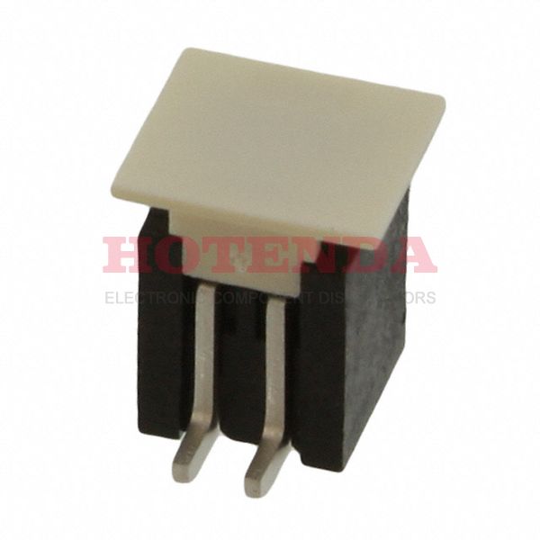 0874370263 - CONN HEADER SMD 2POS 1.5MM