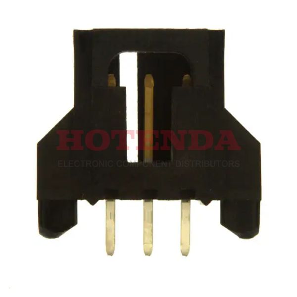 0705450037 - 0705450037 datasheet pdf and Rectangular Connectors - Headers, Male Pins product details from Molex stock available on our website