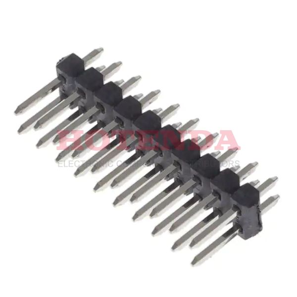 0879142016 - 0879142016 datasheet pdf and Rectangular Connectors - Headers, Male Pins product details from Molex stock available on our website