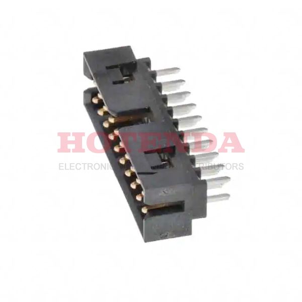 0878312019 - 0878312019 datasheet pdf and Rectangular Connectors - Headers, Male Pins product details from Molex stock available on our website