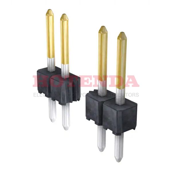 0901200926 - 0901200926 datasheet pdf and Rectangular Connectors - Headers, Male Pins product details from Molex stock available on our website