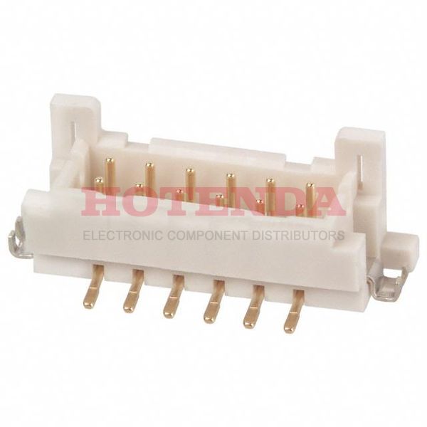 DF11G-12DP-2V(50)