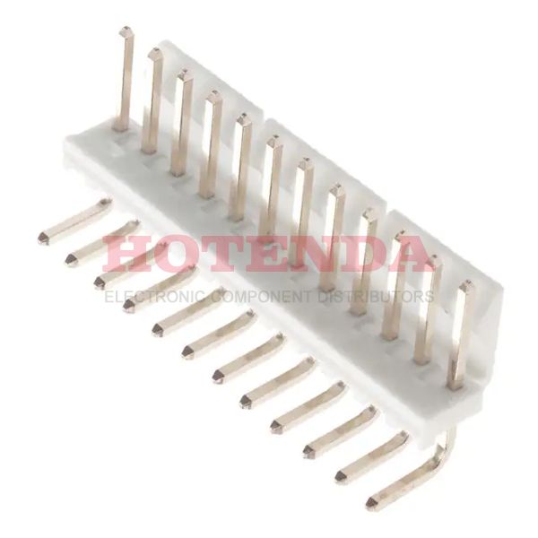 0026605120 - 0026605120 datasheet pdf and Rectangular Connectors - Headers, Male Pins product details from Molex stock available on our website