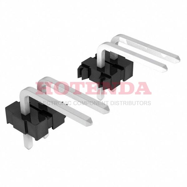 0026481132 - 0026481132 datasheet pdf and Rectangular Connectors - Headers, Male Pins product details from Molex stock available on our website