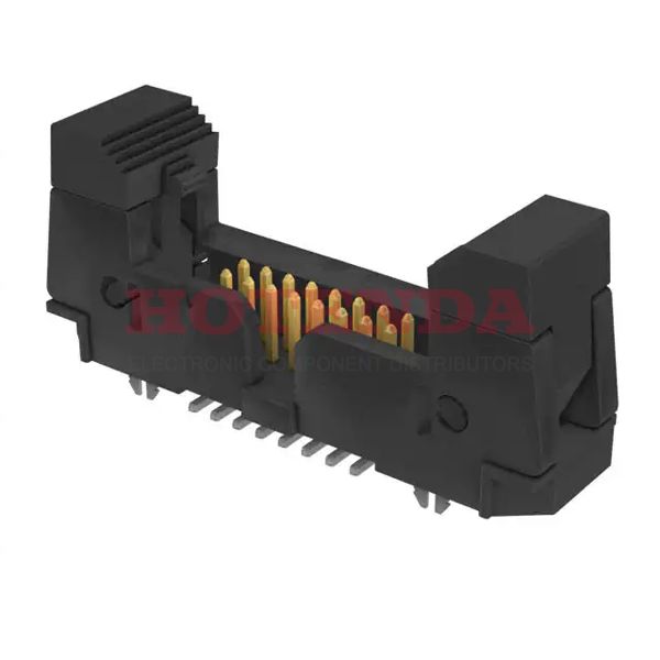 EHF-108-01-F-D-SM-LC-P