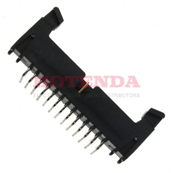 155226-5303-RB - 155226-5303-RB datasheet pdf and Rectangular Connectors - Headers, Male Pins product details from 3M stock available on our website