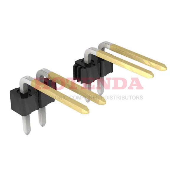 0022286053 - 0022286053 datasheet pdf and Rectangular Connectors - Headers, Male Pins product details from Molex stock available on our website