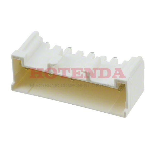 353352-1 - 353352-1 datasheet pdf and Rectangular Connectors - Headers, Male Pins product details from TE Connectivity AMP Connectors stock available on our website