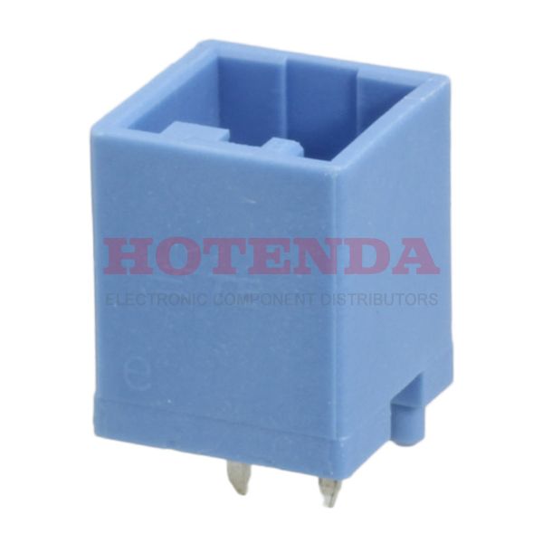 2-1971798-2 - 2-1971798-2 datasheet pdf and Rectangular Connectors - Headers, Male Pins product details from TE Connectivity AMP Connectors stock available on our website