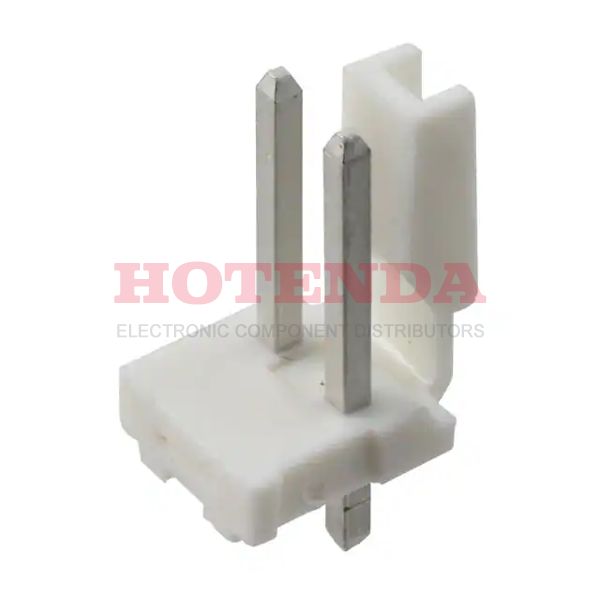 3-644611-2 - 3-644611-2 datasheet pdf and Rectangular Connectors - Headers, Male Pins product details from TE Connectivity AMP Connectors stock available on our website
