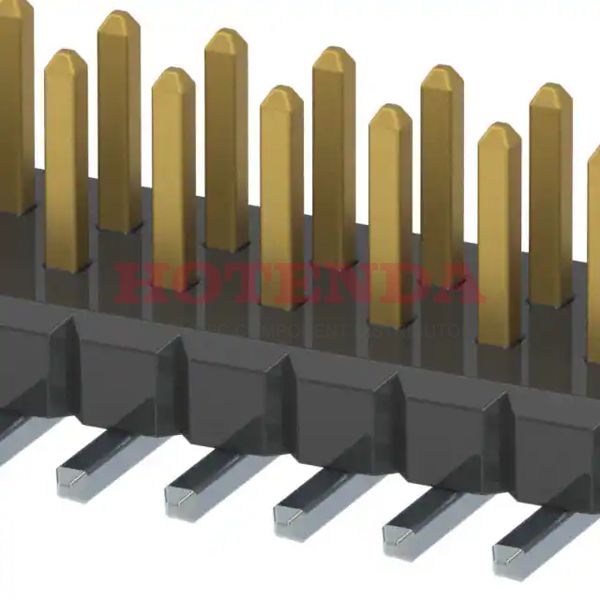 FTM-120-02-L-DV