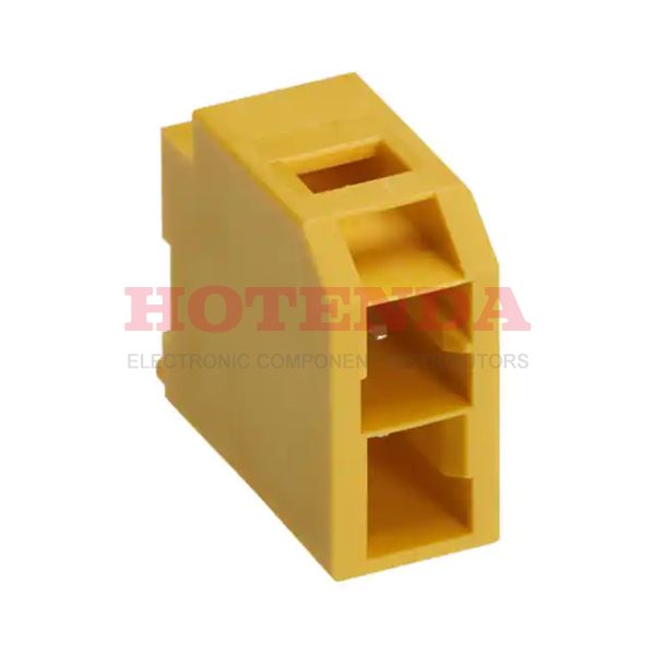 1510482203 - 1510482203 datasheet pdf and Rectangular Connectors - Headers, Male Pins product details from Molex stock available on our website