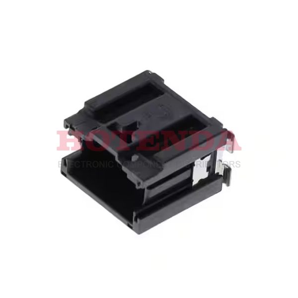 10143535-106KLF - MTK MICROSPACE HEADER-ASSY STG T