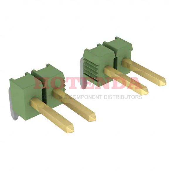 826652-6 - 826652-6 datasheet pdf and Rectangular Connectors - Headers, Male Pins product details from TE Connectivity AMP Connectors stock available on our website