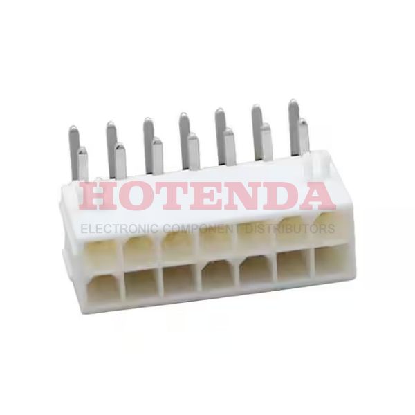 0050361816 - MINIFITJR RA DRPEGS 30AU V0 14CK