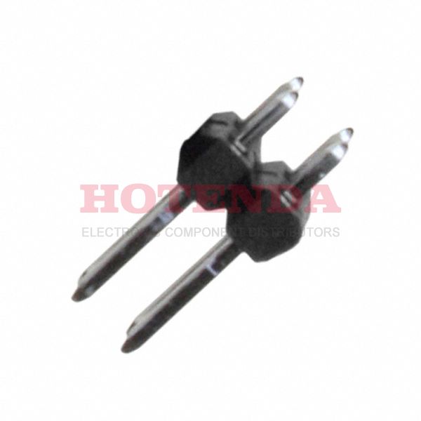 0010897041 - 0010897041 datasheet pdf and Rectangular Connectors - Headers, Male Pins product details from Molex stock available on our website