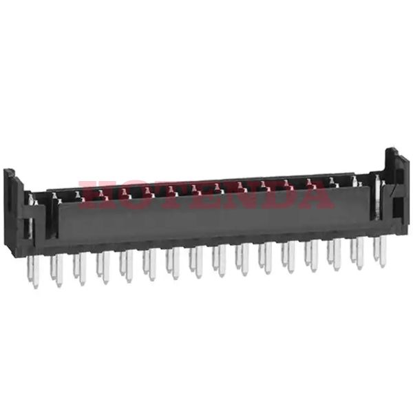 DF11-32DP-2DSA(24) - DF11-32DP-2DSA(24) datasheet pdf and Rectangular Connectors - Headers, Male Pins product details from Hirose Electric Co Ltd stock available on our website