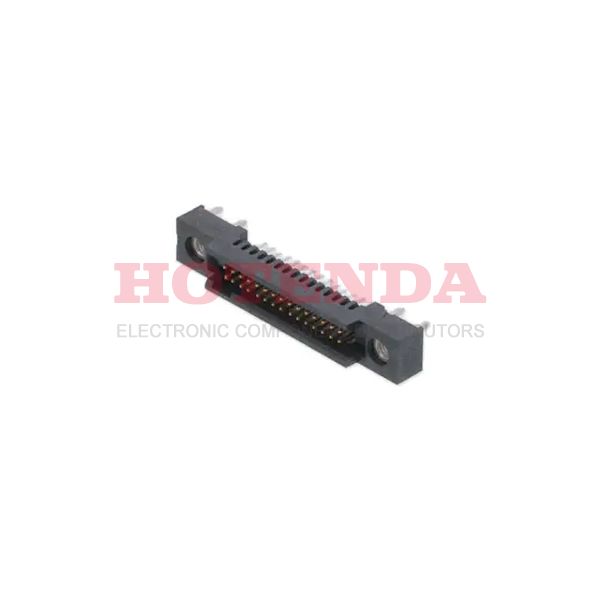 TFM-115-01-L-D-DS - CONN HEADER VERT 30POS 1.27MM