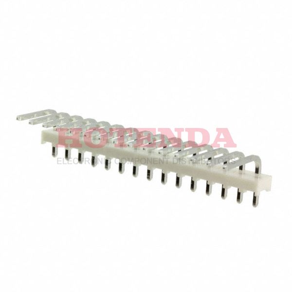 0026603150 - 0026603150 datasheet pdf and Rectangular Connectors - Headers, Male Pins product details from Molex stock available on our website