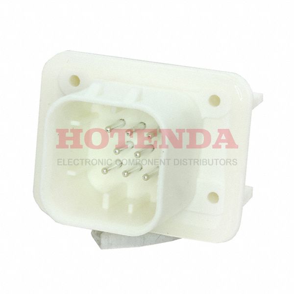 776280-2 - 776280-2 datasheet pdf and Rectangular Connectors - Headers, Male Pins product details from TE Connectivity AMP Connectors stock available on our website