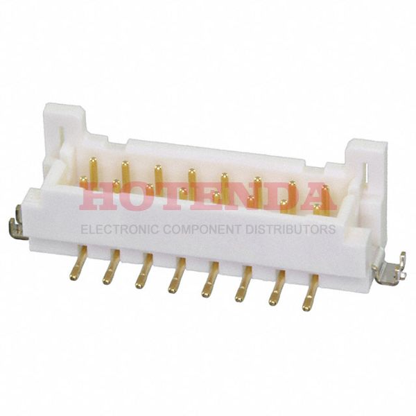 DF11C-16DP-2V(57)