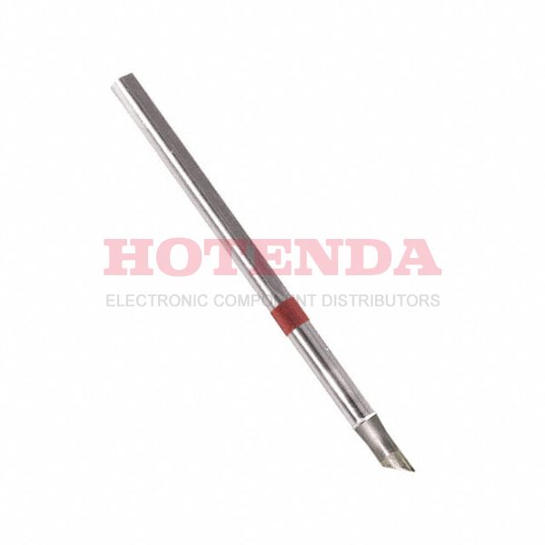 ES80BV050 - BEVEL 5.00MM