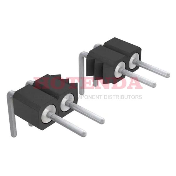 830-80-014-20-001101 - CONN HDR 14POS 2MM T/H R/A