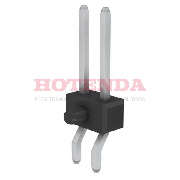 0878580003 - 0878580003 datasheet pdf and Rectangular Connectors - Headers, Male Pins product details from Molex stock available on our website