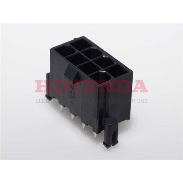 1726750814 - MF+ HCS VT HDR DR 8CKT GW WPEG G