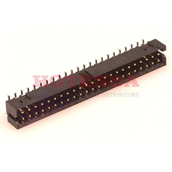 0878324620 - 0878324620 datasheet pdf and Rectangular Connectors - Headers, Male Pins product details from Molex stock available on our website